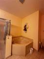 606 Mariner Bay Blvd - Photo 7