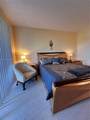 606 Mariner Bay Blvd - Photo 8