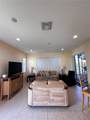 606 Mariner Bay Blvd - Photo 9