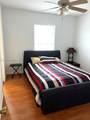2416 Vance Ave - Photo 10