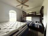 2416 Vance Ave - Photo 11