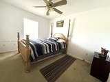 2416 Vance Ave - Photo 12