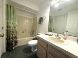 2416 Vance Ave - Photo 13