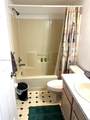 2416 Vance Ave - Photo 14