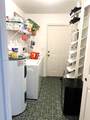 2416 Vance Ave - Photo 15