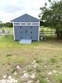 2416 Vance Ave - Photo 16