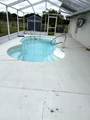 2416 Vance Ave - Photo 18