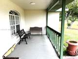 2416 Vance Ave - Photo 3