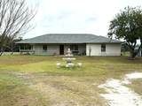 2416 Vance Ave - Photo 4