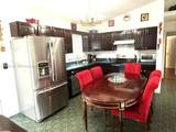 2416 Vance Ave - Photo 5