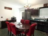 2416 Vance Ave - Photo 6