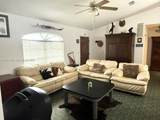 2416 Vance Ave - Photo 7