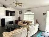 2416 Vance Ave - Photo 8