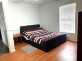 2416 Vance Ave - Photo 9