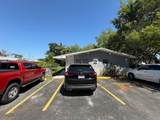 151 164th St - Photo 1