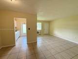 151 164th St - Photo 10
