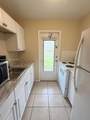 151 164th St - Photo 11