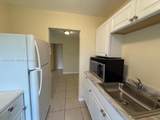 151 164th St - Photo 12