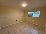 151 164th St - Photo 13