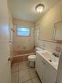 151 164th St - Photo 14