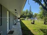 151 164th St - Photo 2
