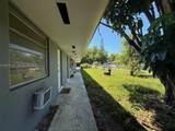 151 164th St - Photo 3