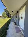 151 164th St - Photo 4