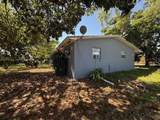 151 164th St - Photo 5