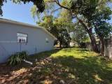 151 164th St - Photo 6