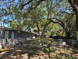 151 164th St - Photo 7