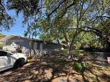 151 164th St - Photo 8
