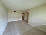 151 164th St - Photo 9