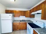 825 46th Ave - Photo 1