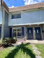 825 46th Ave - Photo 10