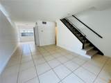 825 46th Ave - Photo 2