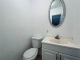 825 46th Ave - Photo 5