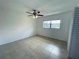 825 46th Ave - Photo 7
