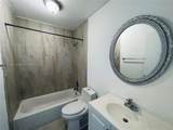 825 46th Ave - Photo 8
