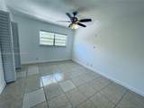 825 46th Ave - Photo 9