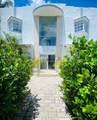1526 Pennsylvania Ave - Photo 1