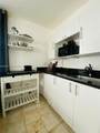1526 Pennsylvania Ave - Photo 10