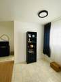 1526 Pennsylvania Ave - Photo 15