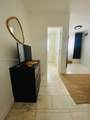1526 Pennsylvania Ave - Photo 16