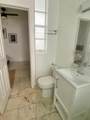 1526 Pennsylvania Ave - Photo 17