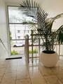 1526 Pennsylvania Ave - Photo 19