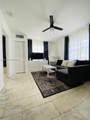 1526 Pennsylvania Ave - Photo 2