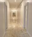 1526 Pennsylvania Ave - Photo 20