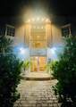 1526 Pennsylvania Ave - Photo 23