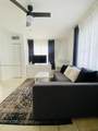 1526 Pennsylvania Ave - Photo 4