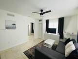 1526 Pennsylvania Ave - Photo 5